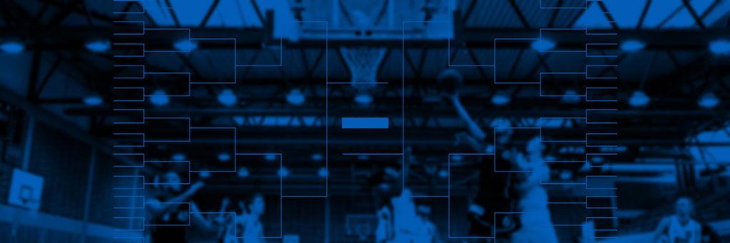 How to Watch March Madness Without Cable