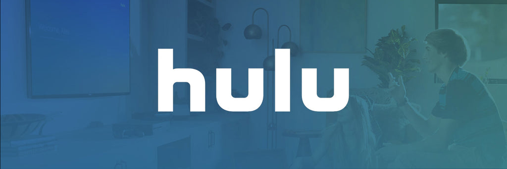 How to Watch Hulu on TV