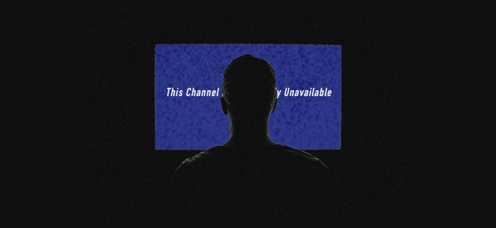 Channel Blackouts:  Service Provider & Broadcaster Disputes