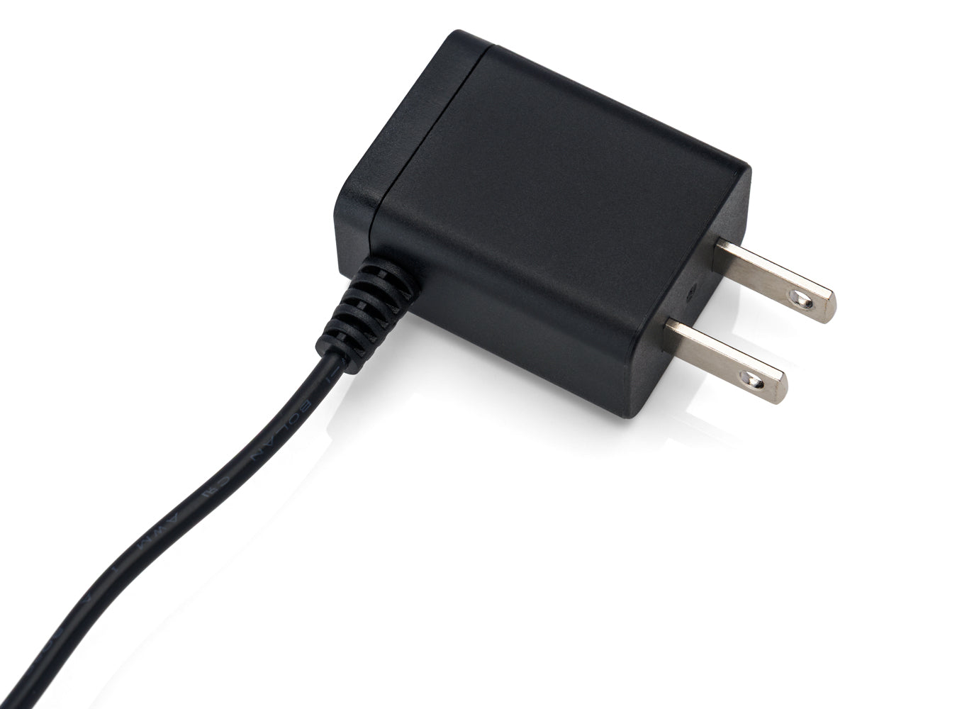 FLATenna with Booster