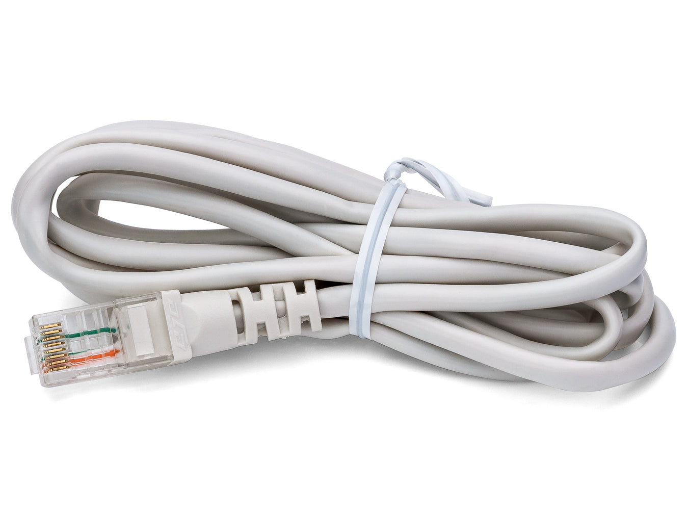 Tablo Subscription-Free Antenna DVR (4th Generation)