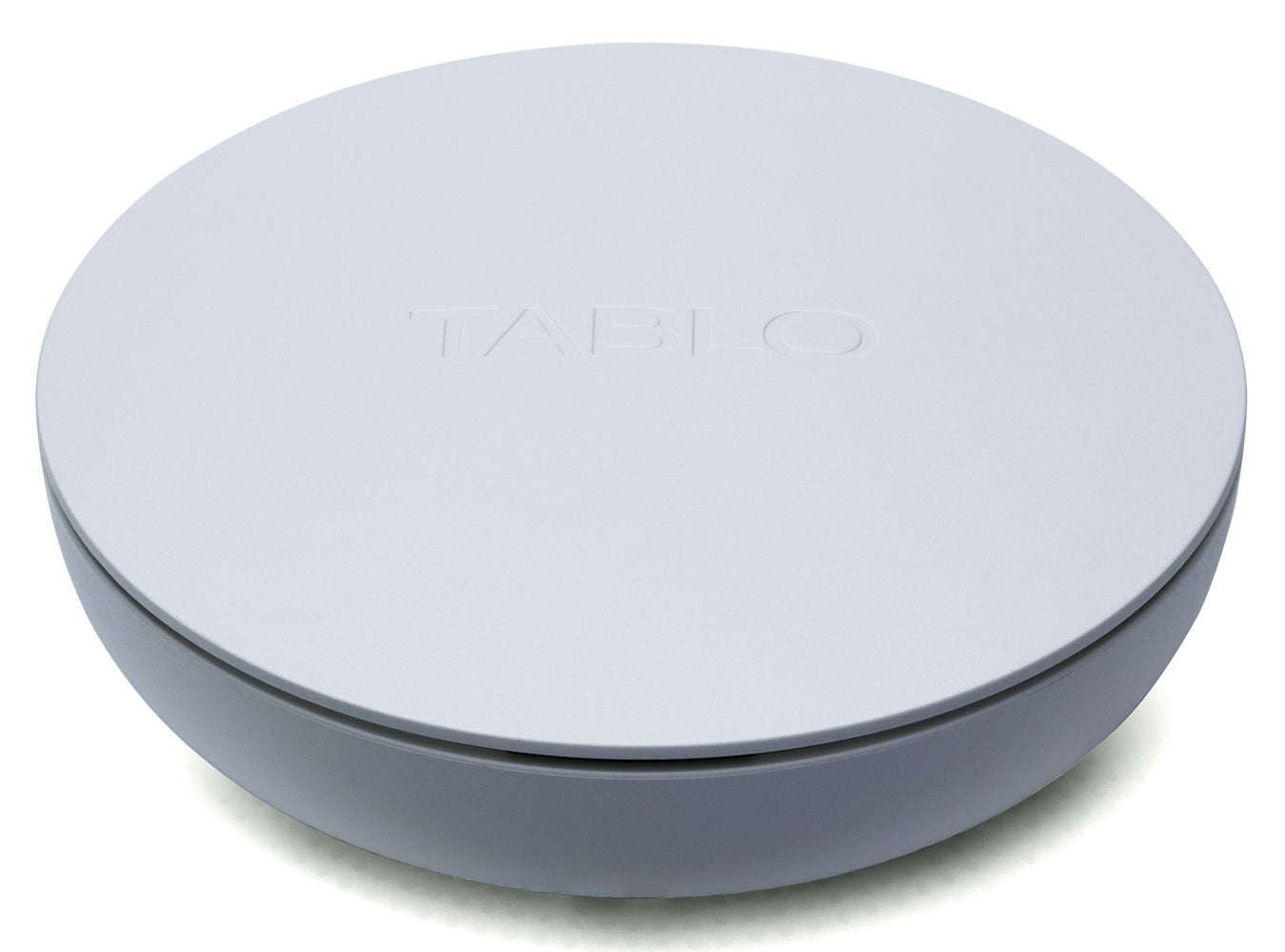Tablo Subscription-Free Antenna DVR (4th Generation)