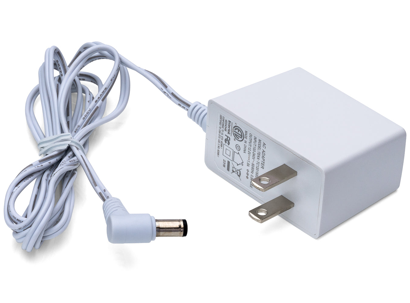 Tablo Subscription-Free Antenna DVR (4th Generation)