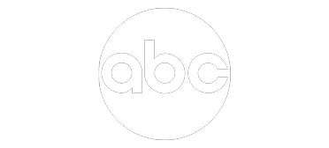ABC