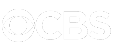 CBS
