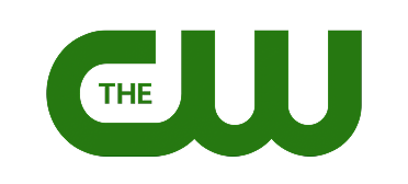 The CW