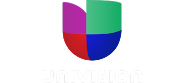 Univision