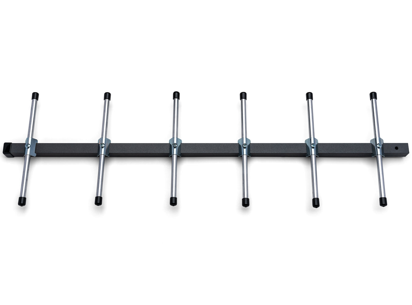 UHF Extension for Pro-Model TV Antenna