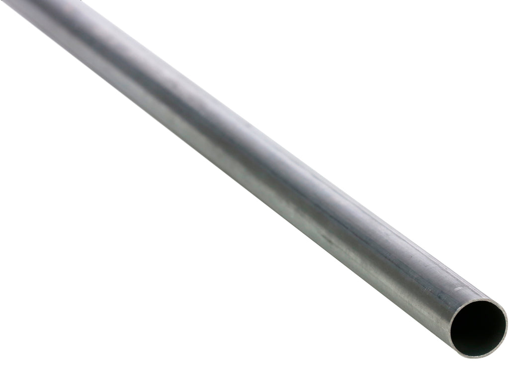 Channel Master 5' Antenna Mast Pole, Part Number: CM-1805