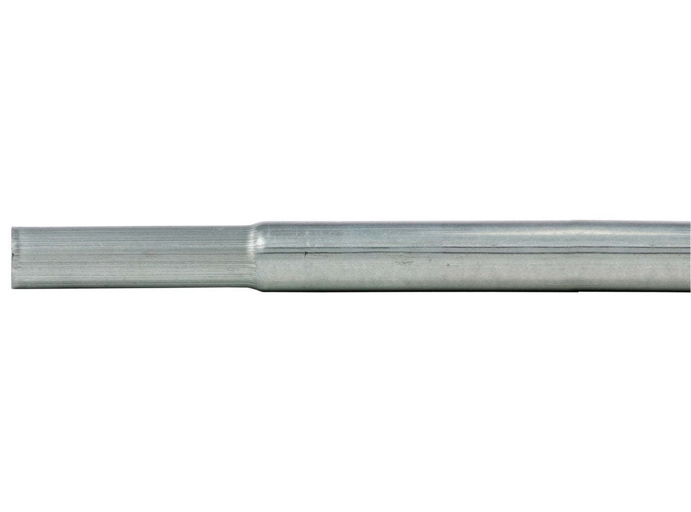 Channel Master 5' Antenna Mast Side, Part Number: CM-1805