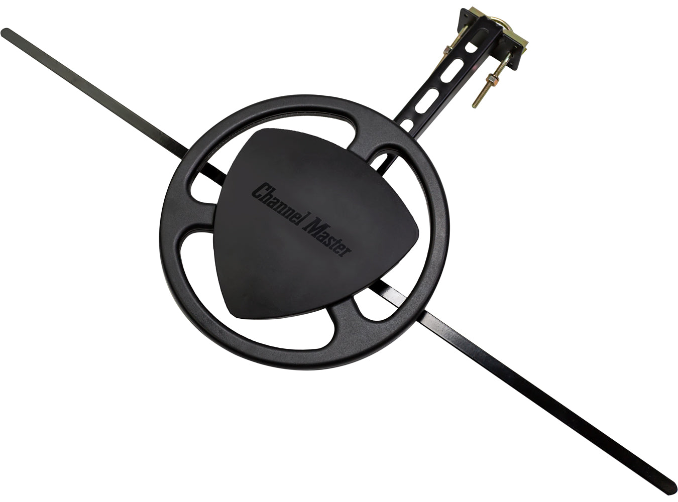 Are Omni Directional TV Antennas Good? 2 Are Omni Directional Tv Antennas Good