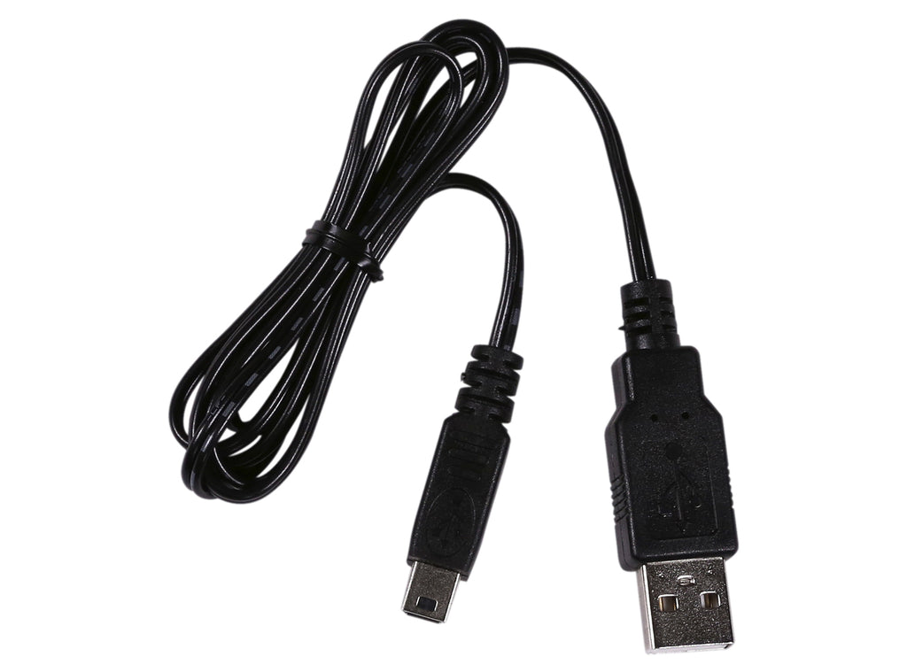 Channel Master Amplify Replacement Power Cord, Part Number: CM-7777HDXPC