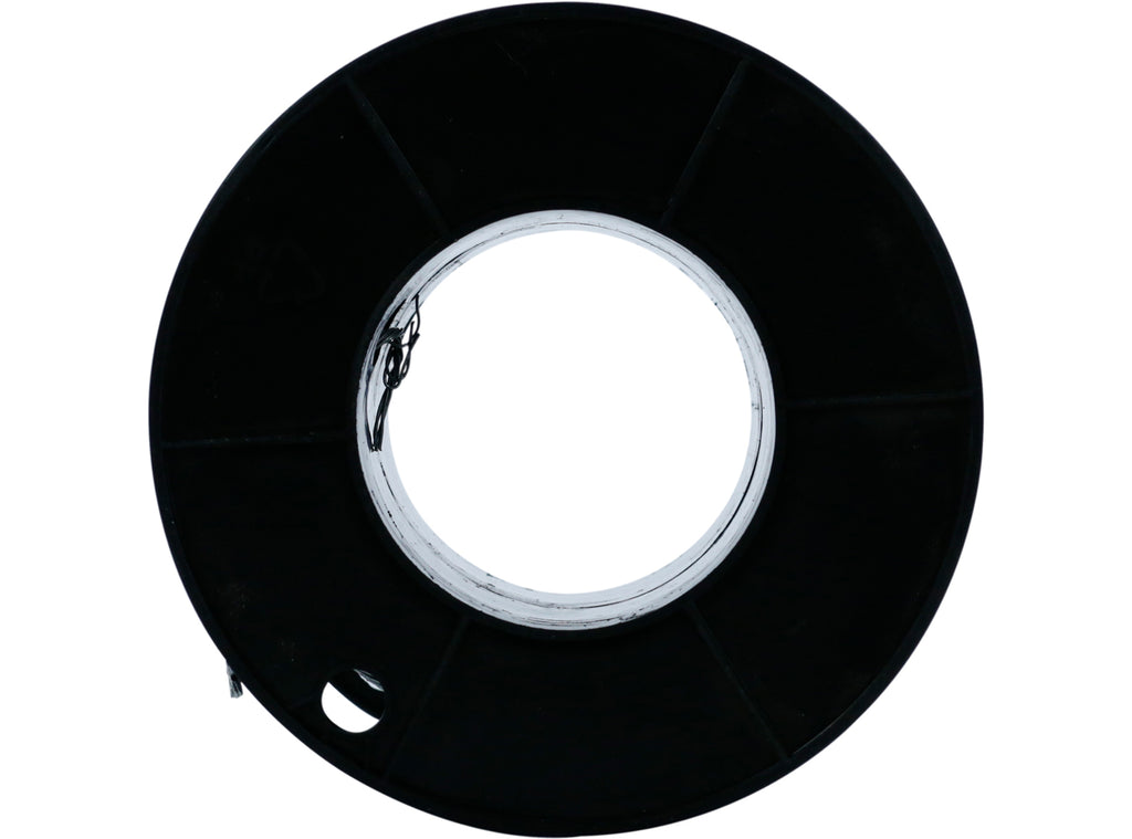 Channel Master Guy Wire 500' Bottom, Part Number: CM-9081