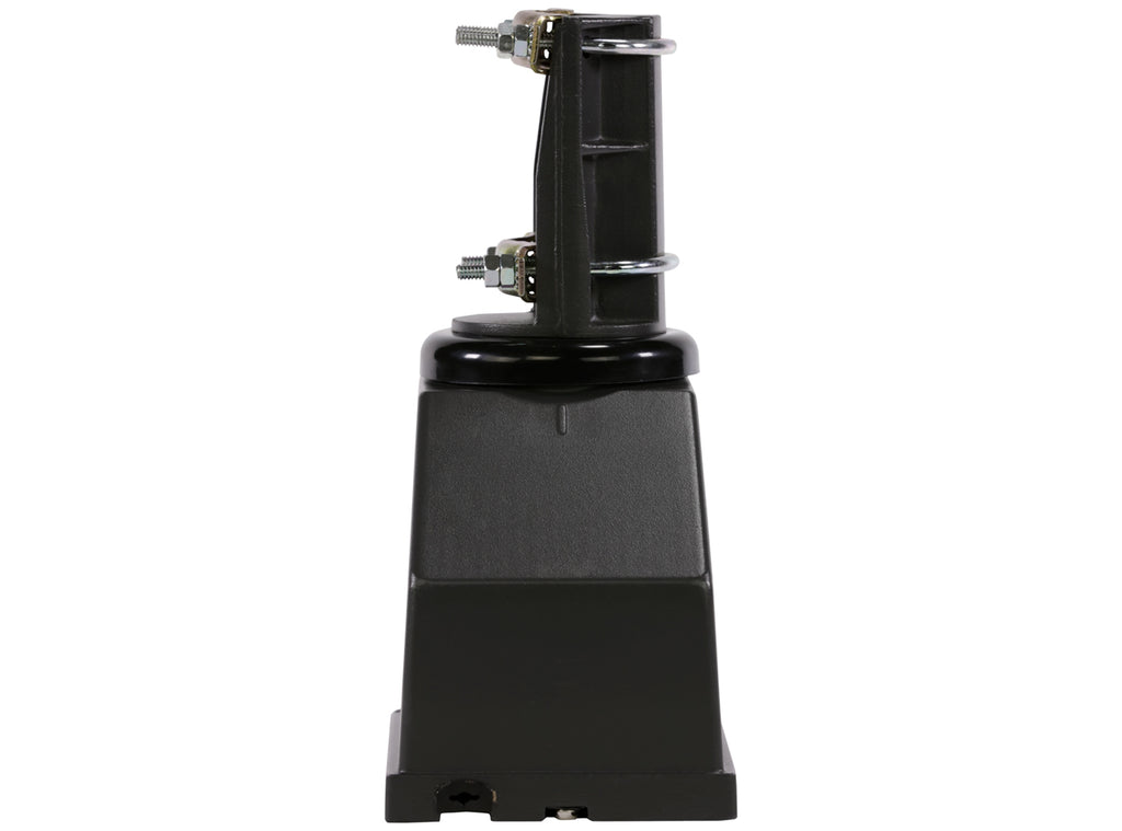 Channel Master Rotator System Front, Part Number: CM-9521HD