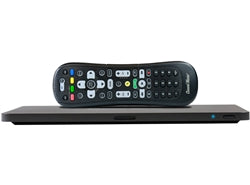 Channel Master DVR+ 16GB, Part Number: CM-7500GB16
