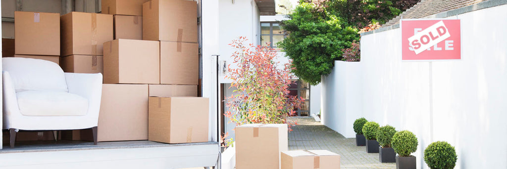 Moving? This is the Best Time to Cancel Cable and Cut the Cord.