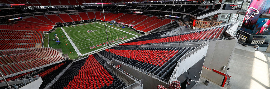 How to Watch the Super Bowl