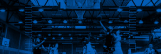 How to Watch March Madness Without Cable