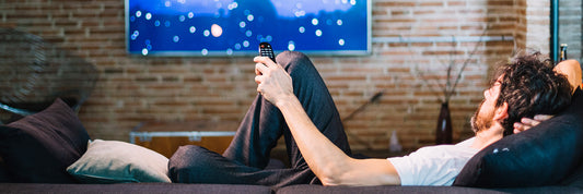 How to Watch TV without Cable