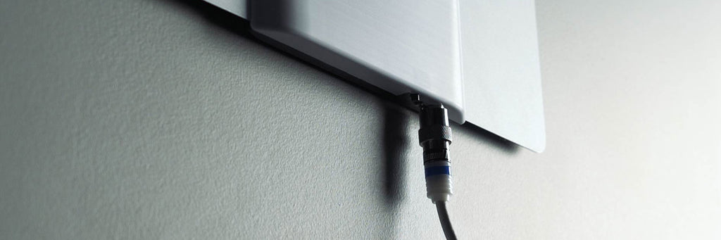 How to Boost Your Indoor TV Antenna Signal