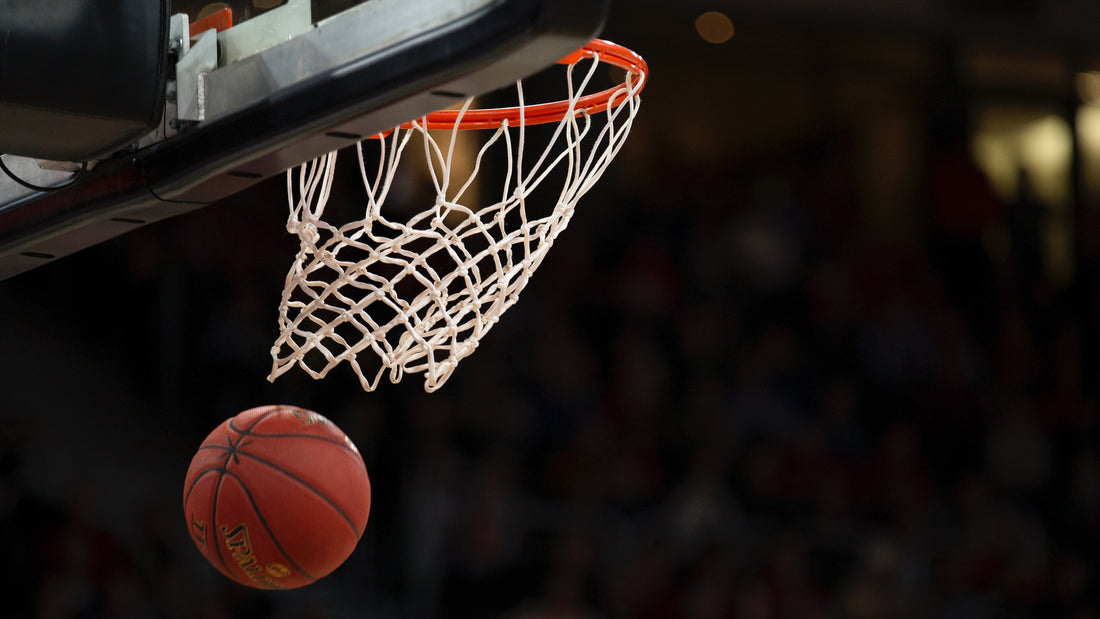 How to watch the NBA Finals for free