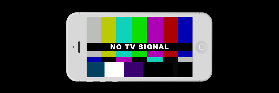 Wondering How to Watch the NFL After the Locast App Shutdown?