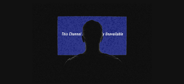 Channel Blackouts:  Service Provider & Broadcaster Disputes