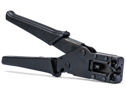 Connector Compression Tool