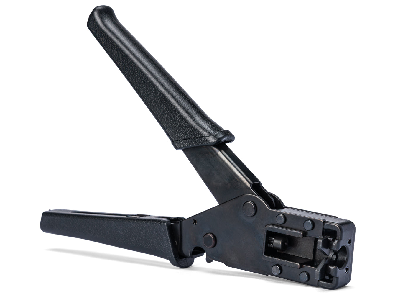 Connector Compression Tool