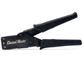 Connector Compression Tool