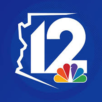 Your Ticket to Free Live Sports Starts Here