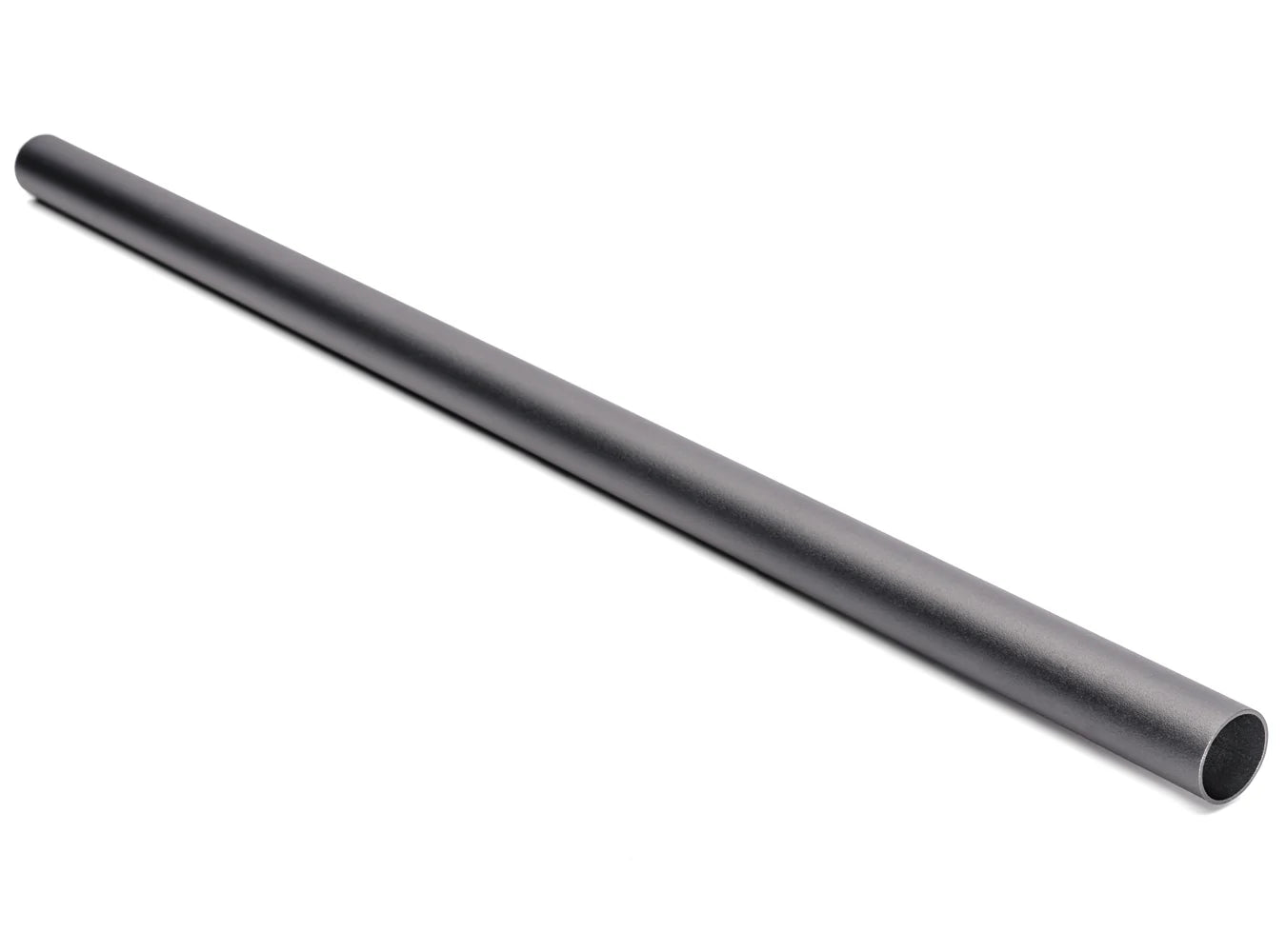 Pro-Model TV Antenna Mount and Pole Bundle