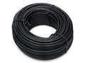 100' Rotator Cable / Wire (Black)