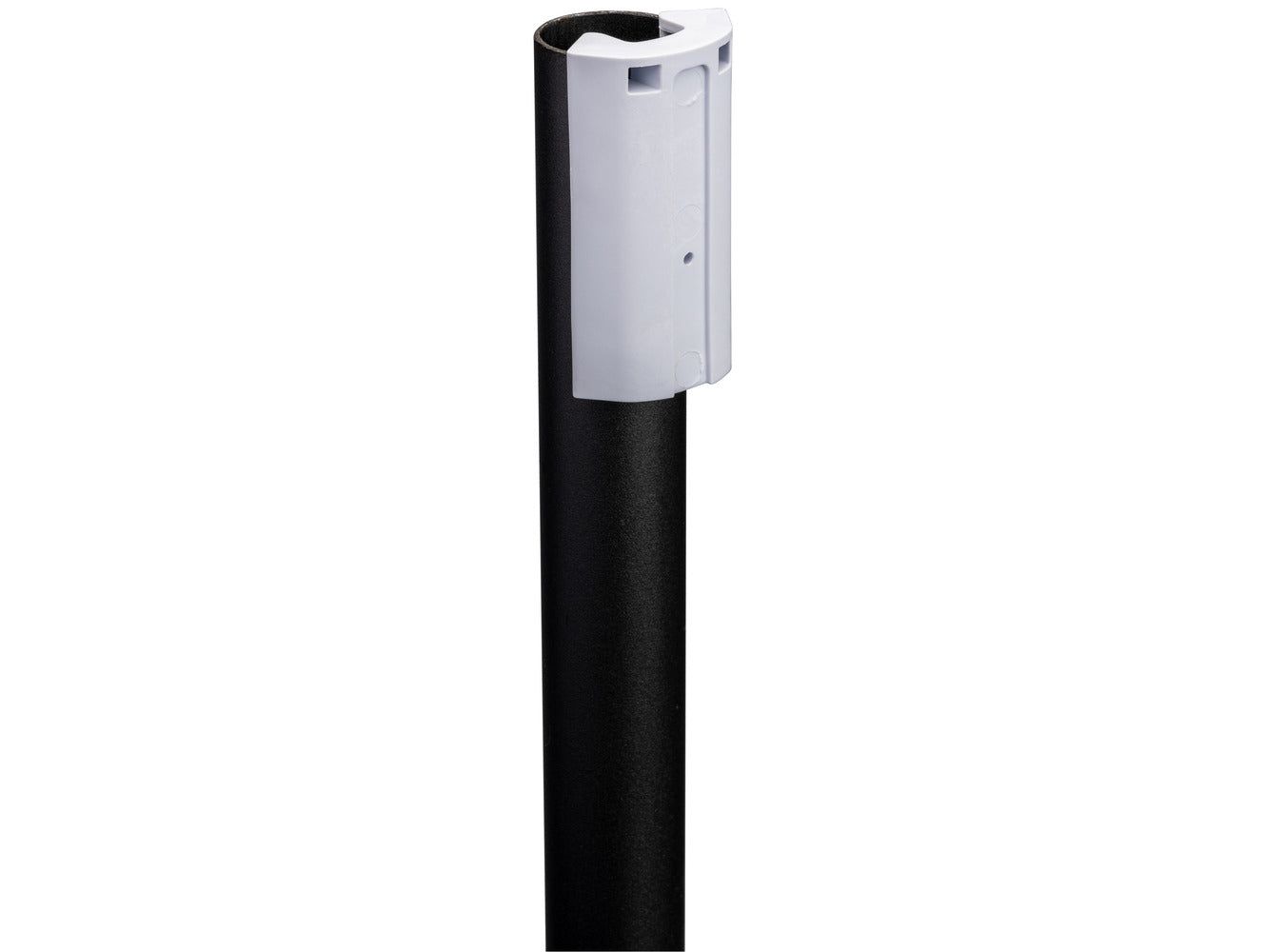 Starlink Gen 3 Pipe Adapter