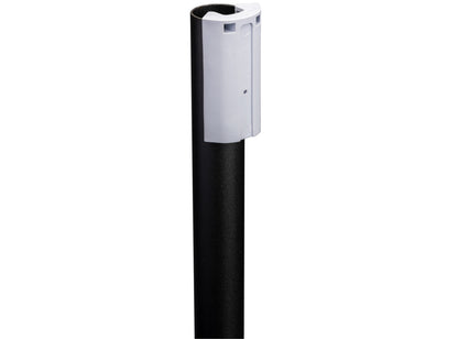 Starlink Gen 3 Pipe Adapter
