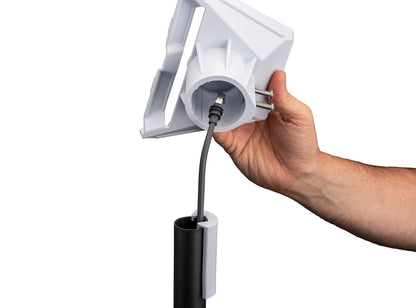 Starlink Gen 3 Pipe Adapter