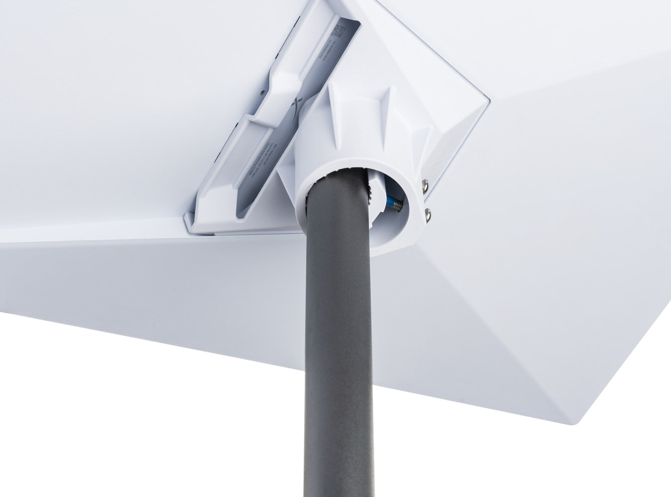 Starlink Gen 3 Pipe Adapter