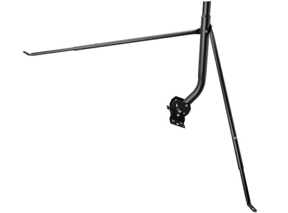 Heavy Duty Starlink Mount