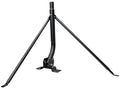Heavy Duty Starlink Mount
