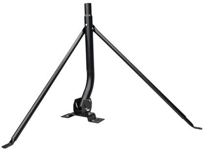 Heavy Duty Starlink Mount
