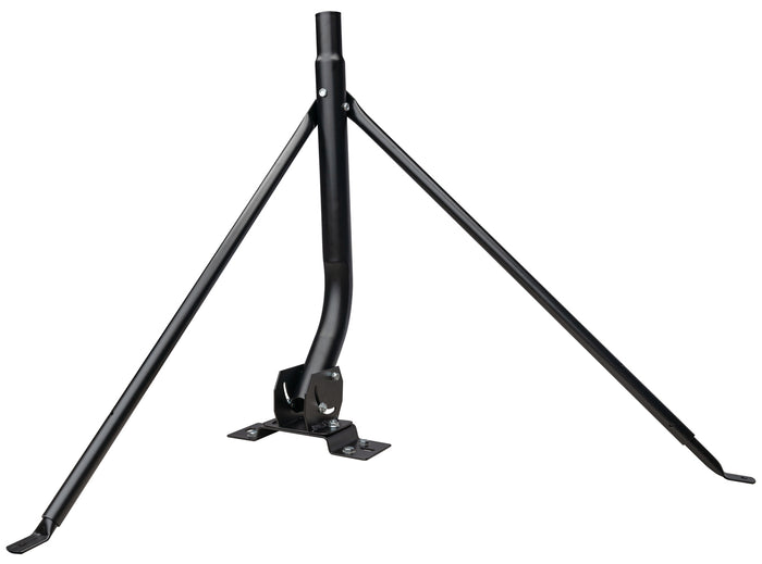 Heavy Duty Starlink Mount