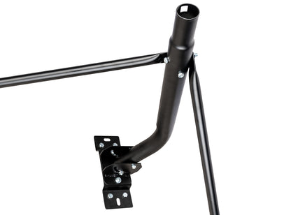 Heavy Duty Starlink Mount