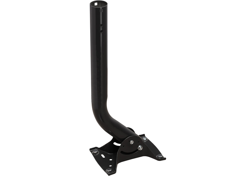 J-Mount Antenna Mast