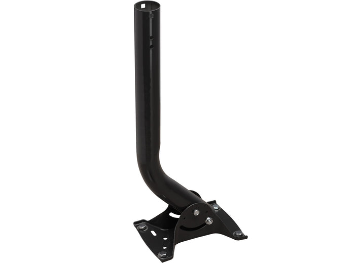 J-Mount Antenna Mast
