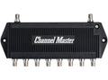 TV Antenna Booster 8