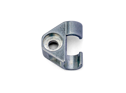All-Metal Coaxial Cable Clips