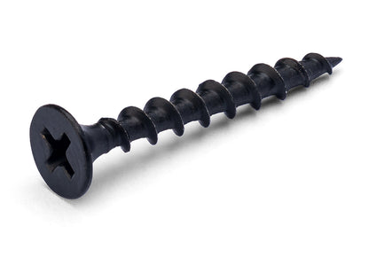 All-Metal Coaxial Cable Clips
