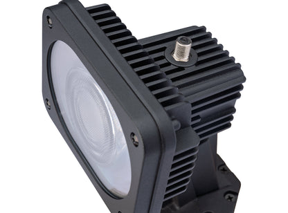 Pro-Floodlight