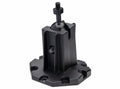 All-metal 1/4"-20 Mount