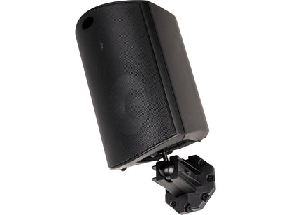 All-metal 1/4"-20 Mount
